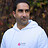 Abdel_Rodriguez