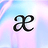 aera