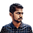 Aman_Ranjan_verma