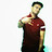 Ankit_Shrivastava