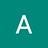arshad172
