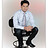 Asad_Ali