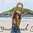 Ashmi_Fernando