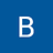 Blue_Data