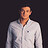Daniel_Hangan