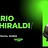 Dario_Schiraldi