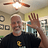 Dave_Fisher