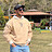 Dev_Choudhary