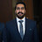 Faizan_Muzaffar