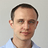 fastdatascience