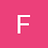 Frederic_Abraham