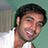 Gautam_Priya