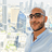 Ghattas_Salloum
