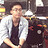 Hari_Wu