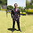 Haris_khan_Khakwani