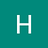 Hassan_Raza