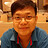 James_Tan
