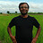 kaushik_acharya