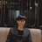 linkyang