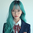 Lynn_Mikami