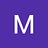 Marium_Shahid