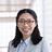 maureenxu