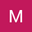 Michael_Pont