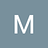 Miguel_De_Hertogh