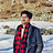 Muhammad_Nabeel_Raza