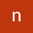 nan_dou