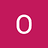 Omer_Elinav