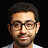 Othmane_Hamzaoui1