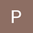 P_K