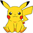 Parth_Patel