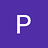 Paul_Indsoft
