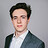 Philipp_Geppner