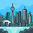 Prasad_Muley