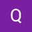 Qiwen_Li
