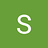 Sam_Galanakis