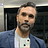 thiagobluhm