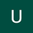 ujjwalm29