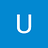 Umesh_Narayanan