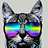 user3