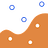 user5