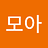 user_mollang
