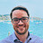 Will_Julian-Vicary