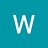 Wojtek_D