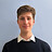 Yannick_Bierens