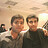Yogesh_Sharma