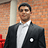 youssef_ajlani